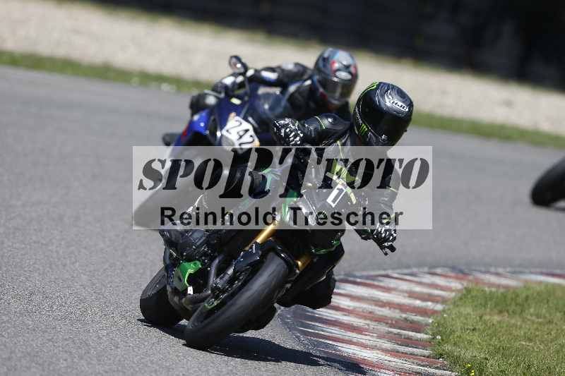 /Archiv-2025/43 08.08.2025 Discover the Bike ADR/Bike 2 gelb/242